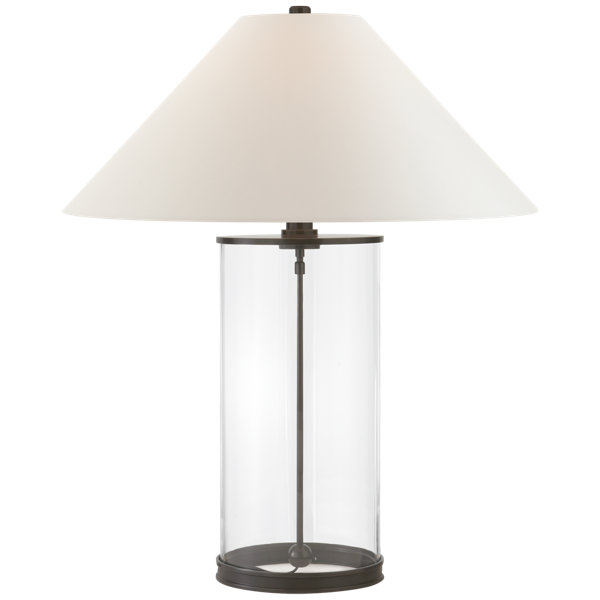 Visual Comfort Modern Table Lamp by Ralph Lauren | Perigold